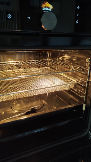 Novinky Gorenje 2026